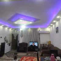 فروش-خانه-125-متری-در-کرونی