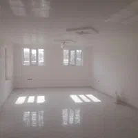 ساختمان دوطبقه راه ها جدا