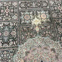 فرش ۹متری|فرش|تهران, شکوفه (عبدل آباد)|دیوار