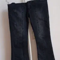 لباس|لباس|کرمانشاه, |دیوار