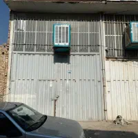 املاک-پرشین-جاجرود