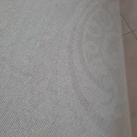 فرش ترک ۶ متری|فرش|کرج, شعبانآباد|دیوار