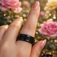 انگشتر رینگی|بدلیجات|تهران, نظام‌آباد|دیوار