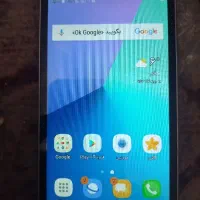 گوشی سامسونگ گرند پریم پلاس