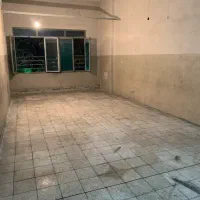 انبار کارگاه دفتر کار موقعیت تجاری|اجارهٔ دفتر کار، اتاق اداری، مطب|تهران, گرگان|دیوار