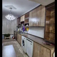 اپارتمان۶۷متری خوش چیدمان/×کهریزک|فروش آپارتمان|ری, صفاییه (چشمه علی)|دیوار