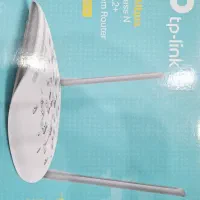 مودم وای‌فای ای دی اس ال TP-Link (ADSL)