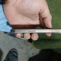 آیفون ۱۶ پرومکس دیزرت|موبایل|گالیکش, |دیوار