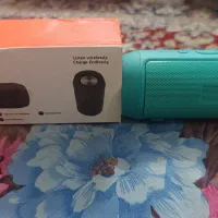 اسپیکر charge mini