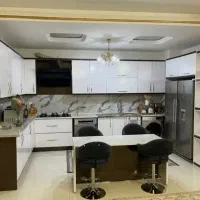 واحدی فول امکانات 115متری|فروش آپارتمان|پاکدشت, پاکدشت (مامازند)|دیوار
