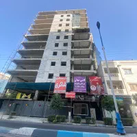 کارگر ساختمانی بابلسر