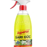 شوینده قوی سطوح