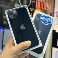 آیفون ۱۳ ۱۲۸ ch تمیز