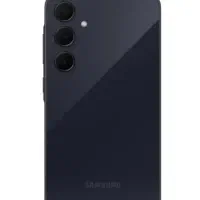 گوشی a35 در حد آک