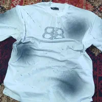 لباس و کتونی نو به قیمت خرید قبلی|لباس|خرمآباد, |دیوار