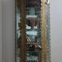 میز ال سی دی