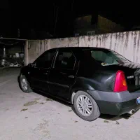 آل ۹۰ مدل ۸۸ E2