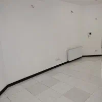 اجاره|اجارهٔ آپارتمان|قم, پردیسان|دیوار
