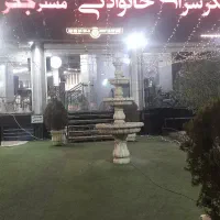 منقل کار تخته کار