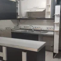 منزل / ویلایی / دربست / حیاط دار