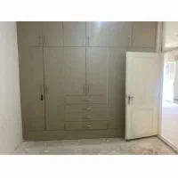 اجاره آپارتمان ۹۰ متری ۲ خوابه همکف در شهرک وحدت|اجارهٔ آپارتمان|هشتگرد, شهرک وحدت|دیوار