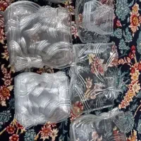 سرویس غذا خوری و پذیرایی و میوه خوری