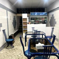 مغازه فست فود|فروشگاه و مغازه|بردسیر, |دیوار