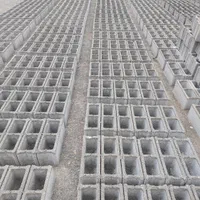 بلوک سیمانی سبک و سنگین|عمدهفروشی|قدس, معادن شن و ماسه|دیوار