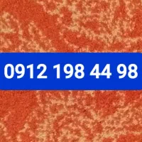 98 44 198 0912 ( فروشنده واقعی)