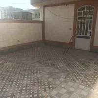 منزل رهن و اجاره