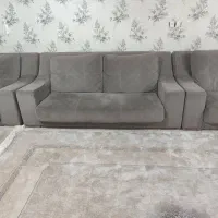 مبل 5نفره راحتی