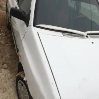 پراید84|خودرو سواری و وانت|بندرعباس, |دیوار