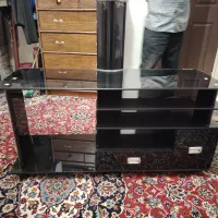 میز تلوزیون