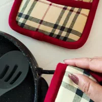 زیر بشقابی|سفره، حوله، دستمال آشپزخانه|مشهد, نیروی هوایی|دیوار