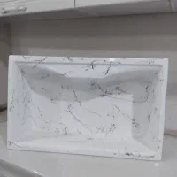 کارگر نیمه ماهر