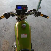 موتور 200مدل95کبیر