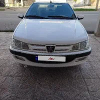 پارس tu5 مدل ۴۰۰ سیمی