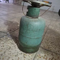 پلوپز درحد نو