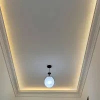 گچکاری اکیپ دیوار چینی کاشی کاری طالقان