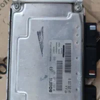 ایسیو M7.4.4 برای 405 و فرمان پارس تیوفایو|قطعات یدکی و لوازم جانبی|ری, سیزده آبان|دیوار