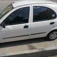 تیبا2مدل1401 عتیقه