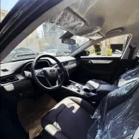 برقی kmc j7. مدل 2024 گارانتی فعال|خودرو سواری و وانت|مشهد, الهیه|دیوار