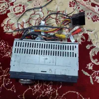 ضبط مارشال|قطعات یدکی و لوازم جانبی|روانسر, |دیوار