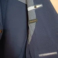 کت اسپرت Massimo dutti