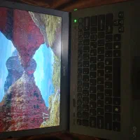 لپتاپ سونی VAIO VPCSB16FG با پردازنده i5|رایانه همراه|تهران, مهران (سیدخندان)|دیوار