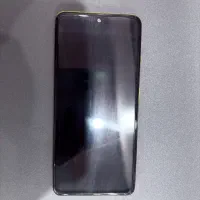 شیائوی poco x4 pro 256gig|موبایل|کرج, بنیاد|دیوار