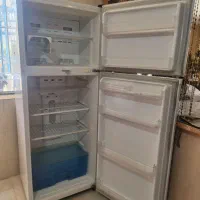 یخچال و فریزر دوو|یخچال و فریزر|مشهد, میعاد (شهرک غرب)|دیوار