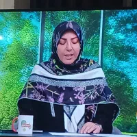 تلویزیون ۵۰