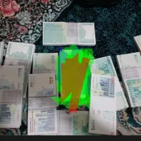 برگ قشنگ زیباه دوستان عزیز کلکسیونی