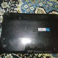 لپ تاپ asus|رایانه همراه|یاسوج, |دیوار